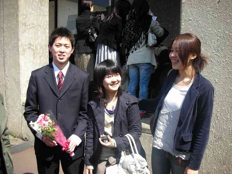 sotsugyo2006 (1).jpg